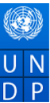UNDP 
