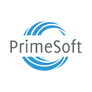 PrimeSoft IP Solutions Pvt. Ltd. 