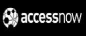 Access Now 