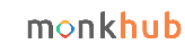Monkhub Innovations 