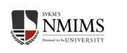 NMIMS 