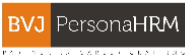 PersonaHRM 