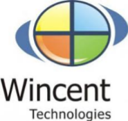 Wincent Technologies India Pvt Ltd 