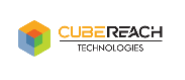 Cubereach  Technologies 