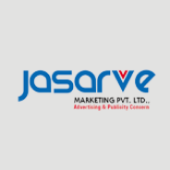 Jasarve Marketing Pvt Ltd 