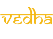 Vedhas Technology 