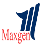 Maxgen Technologies Pvt.Ltd 