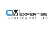 CMExpertise InfoTech Pvt. Ltd. 