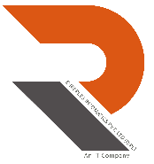 ERipples Infomatics Pvt Ltd 