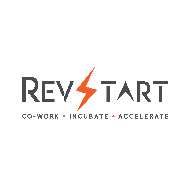 Revstart 