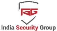 India Security Group 
