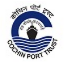 Cochin Port Trust 