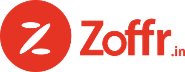 Zoferty Infotech Pvt.Ltd 