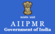 All India Institute of Physical Medicine And Rehabilitation 
