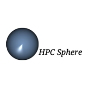 HPC Sphere 