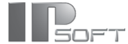 IPsoft Global Services 