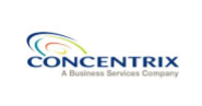 Black&White hiring for Concentrix 