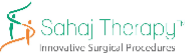 Sahaj Regenerative Cell Therapeutics 