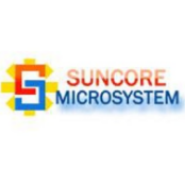 Suncore microsystem 