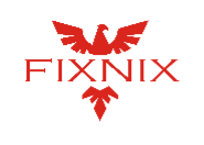 FixNix 
