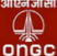 ONGC 