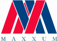 MAXXUM MUTUAL &INVESTMENTS 