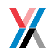 XOXYTECH Private Limited 