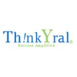 ThinkYral Consulting LLP 