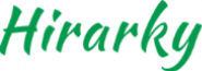 Hirarky Solutions Private Limited 
