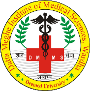 Datta Meghe Institute of Medical Scienes 
