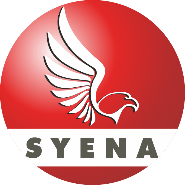 SYENA Logistics Pvt. Ltd. 