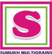 SUMUKH MULTIGRAINS PVT. LTD. 