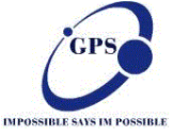 GPS Pvt Ltd 