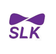 SLK Software 
