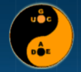 UGC-DAE Consortium for Scientific Research 