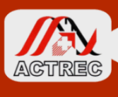 ACTREC 
