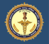 AIIMS Patna 