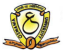 Osmania University 