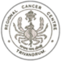 Regional Cancer Centre 