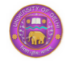 University of Delhi 