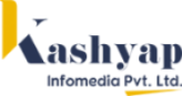 Kashyap Infomedia Pvt Ltd 
