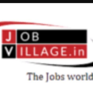 Skyedge hr management india pvt. ltd. 