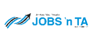 Jobs n TA HR Services 
