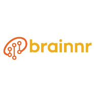 Brainnr 