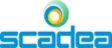 Scadea Solutions 