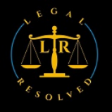 Legal Resolved 