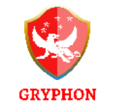 Gryphon Automobile Private Limited 
