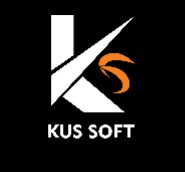 Kus software 