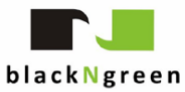 BlackNGreen 