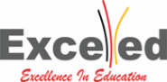 Exceed Coaching Academy 
